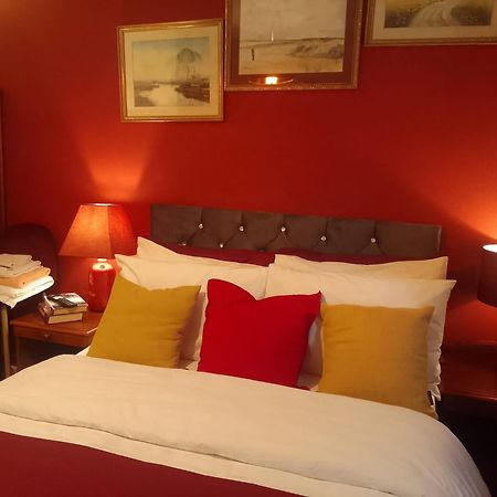 Cosy Stay In Walsall By Ideal Home Bloxwich Exterior photo